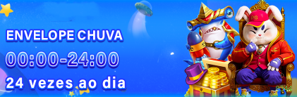 Baixar APK 8344