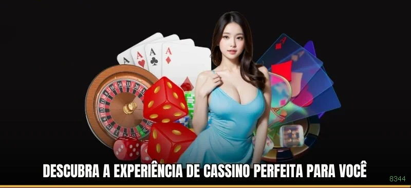 Jogos mobile otimizados