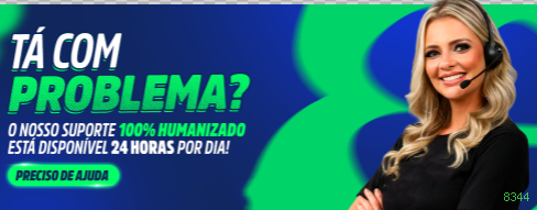 Cashback Semanal 8344