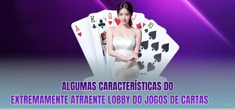 Programa VIP 8344