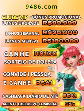 Termos e condições