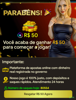 Promoções exclusivas no Facebook