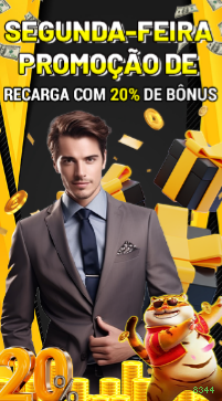 Fortune Series Premium Features