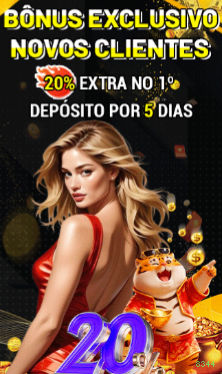 Apostas esportivas ao vivo na 8344