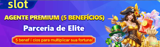 Equipe de suporte ao cliente da 8344
