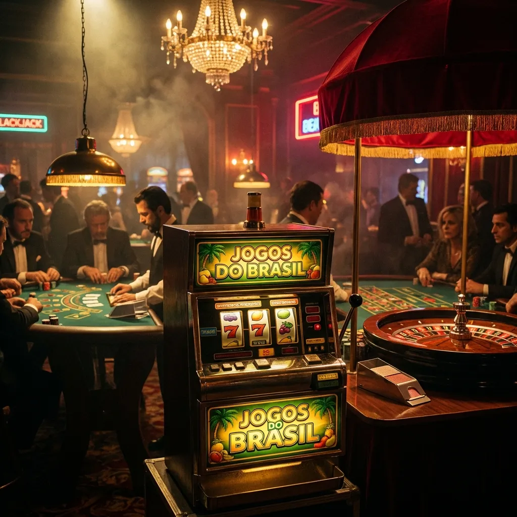 Fortune Tiger - Slot com RTP 96.81%