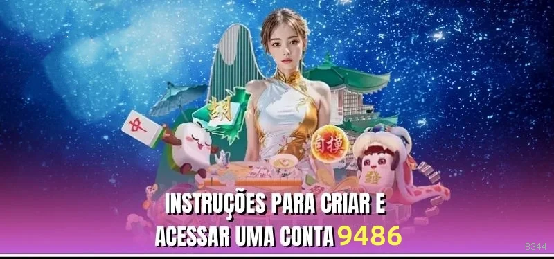 Instalação Android 8344