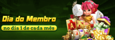 Jogos Fortune 20+