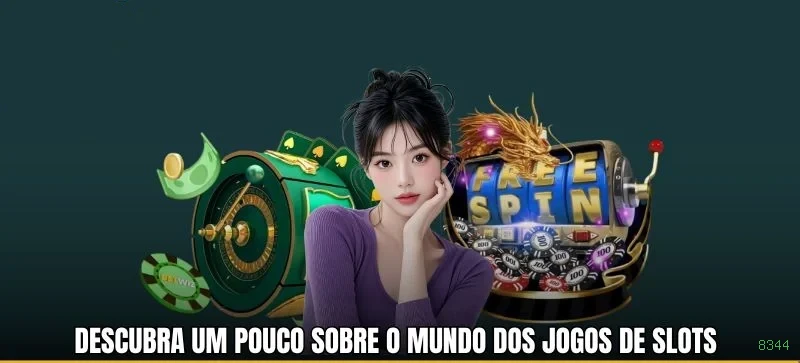 Esqueceu a Senha