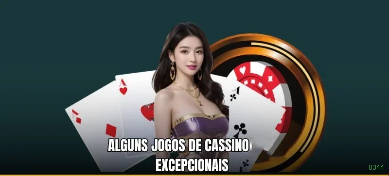 Lottery Instantânea