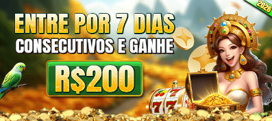 Suporte 8344