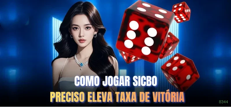 Telegram Promoções