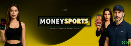 Dicas para ganhar na 8344